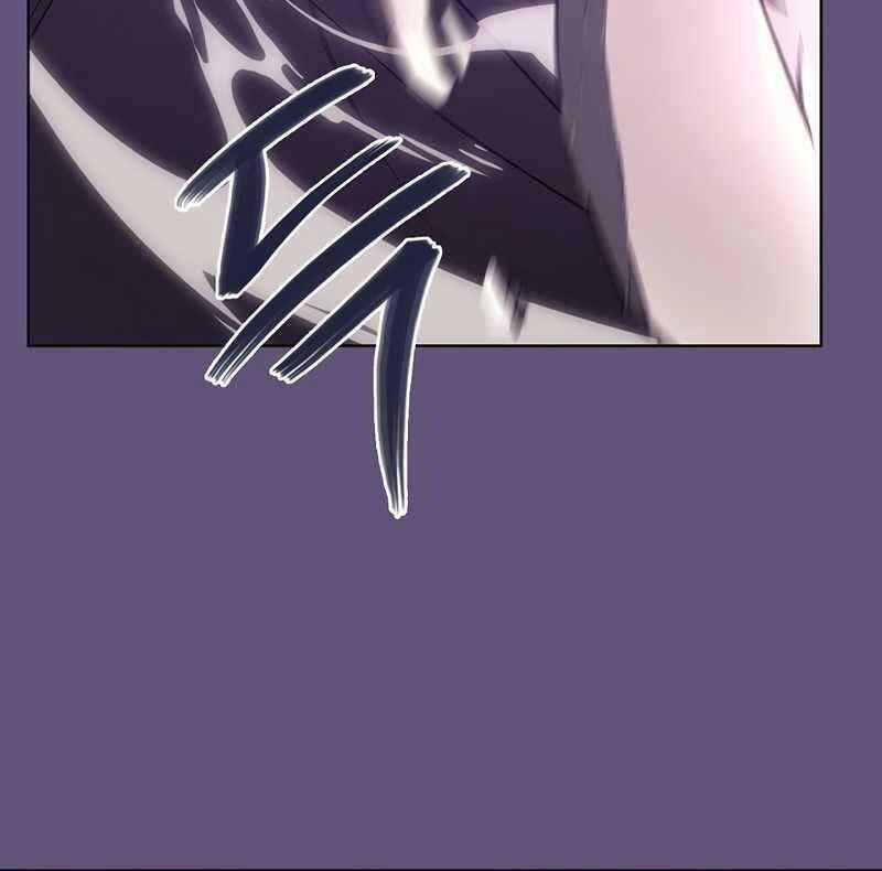 Biên Niên Sử Của Thiên Quỷ 208 trang 34