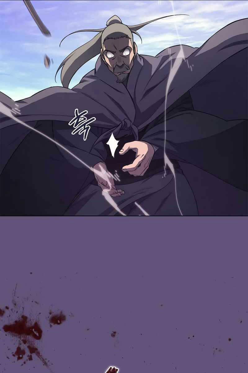 Biên Niên Sử Của Thiên Quỷ 208 trang 35