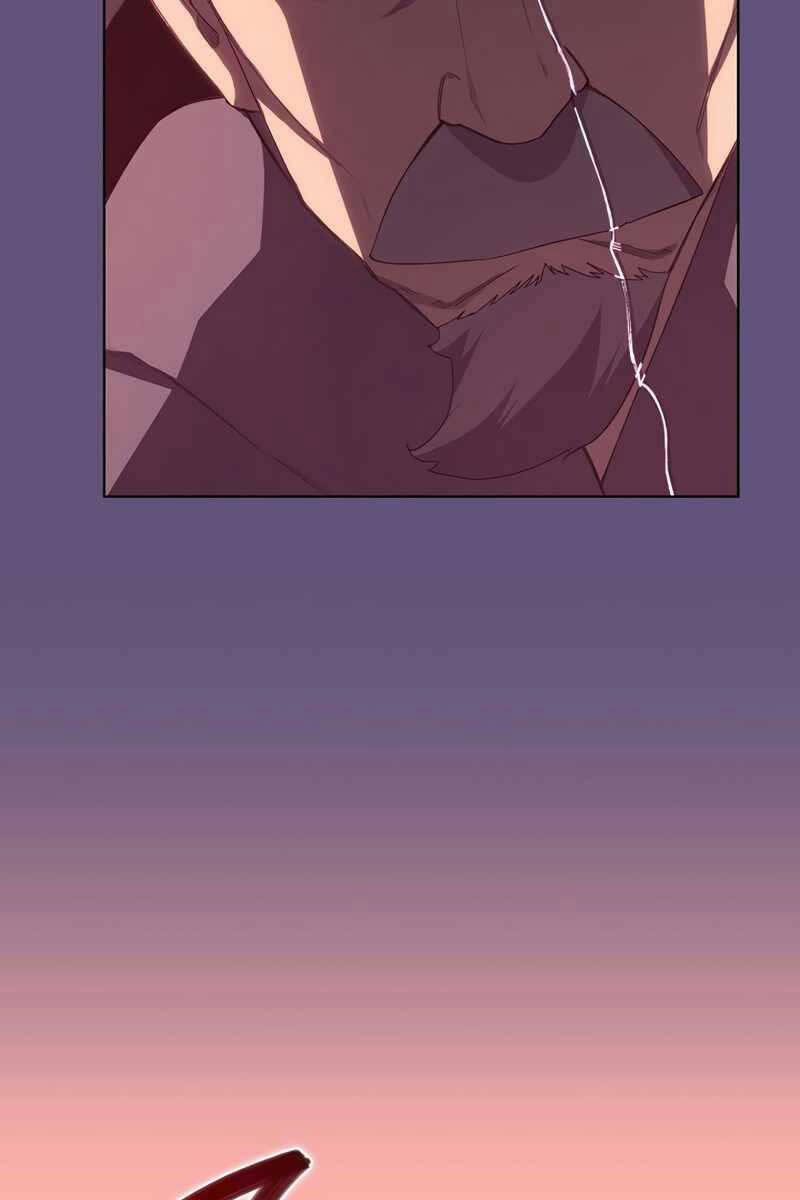 Biên Niên Sử Của Thiên Quỷ 208 trang 37