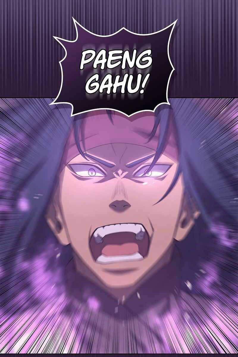 Biên Niên Sử Của Thiên Quỷ 208 trang 39