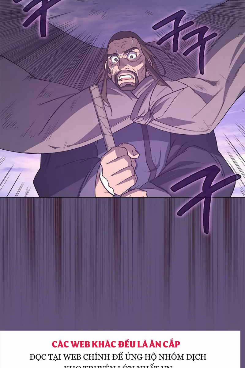 Biên Niên Sử Của Thiên Quỷ 208 trang 41