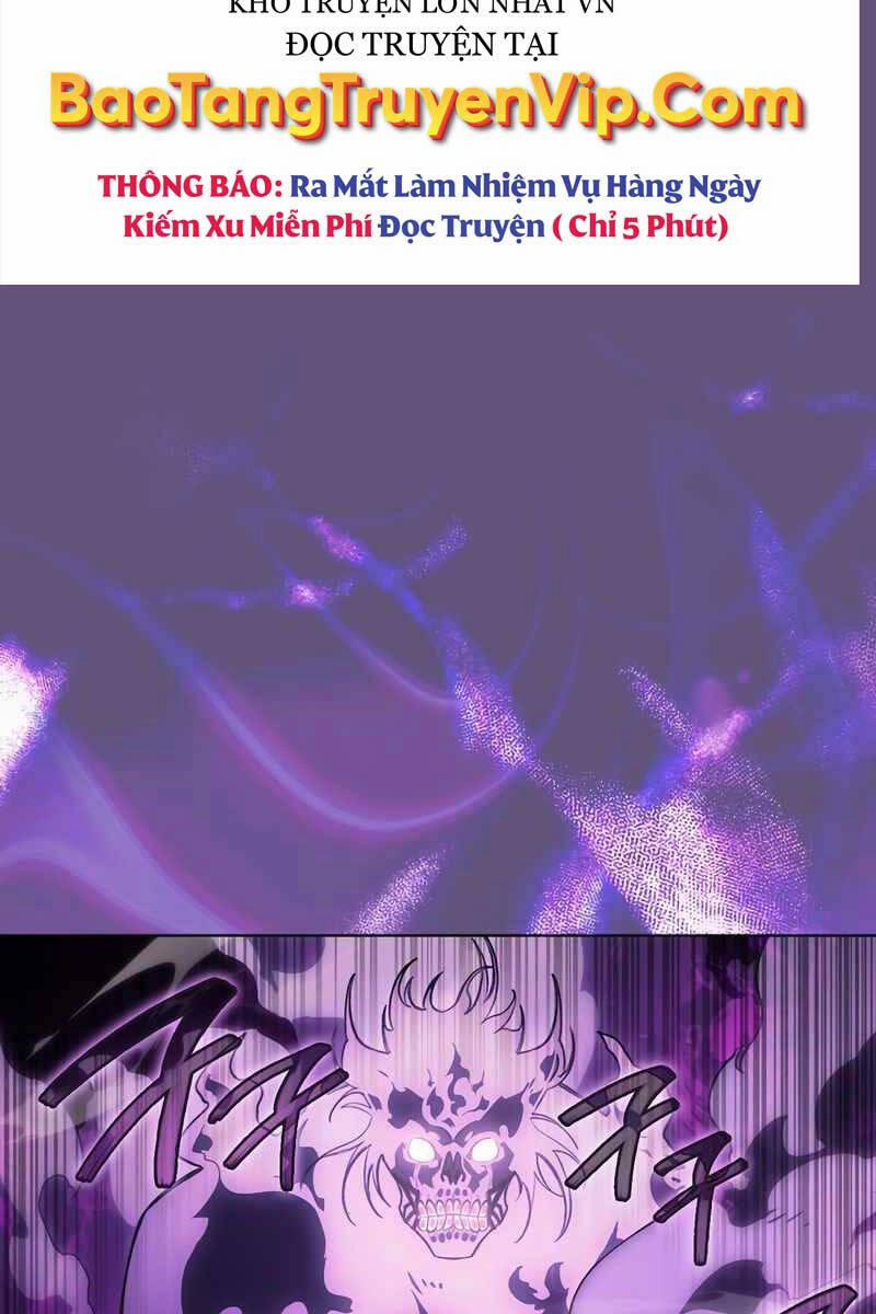 Biên Niên Sử Của Thiên Quỷ 208 trang 42