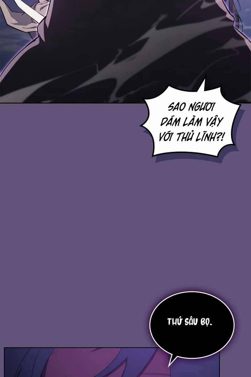 Biên Niên Sử Của Thiên Quỷ 208 trang 47