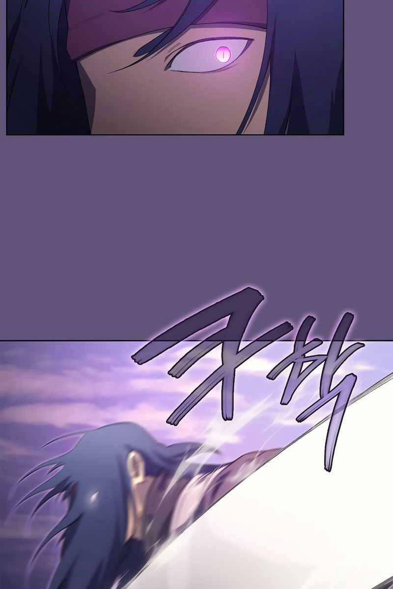 Biên Niên Sử Của Thiên Quỷ 208 trang 48