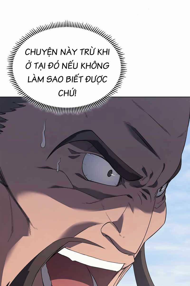 Biên Niên Sử Của Thiên Quỷ 208 trang 5