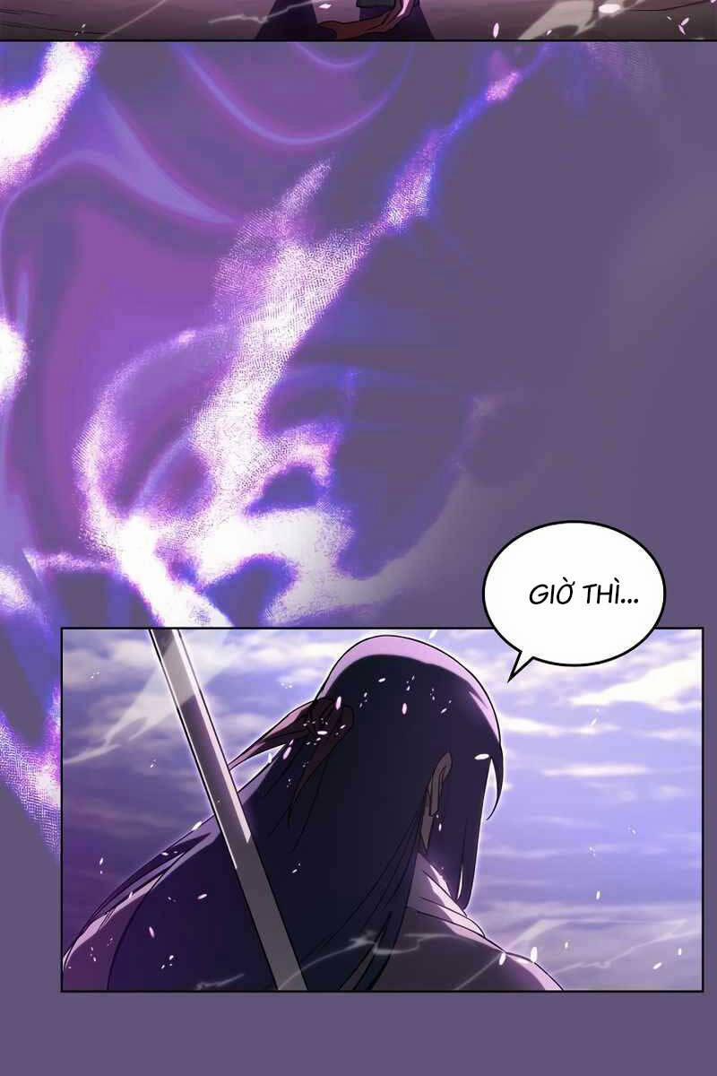 Biên Niên Sử Của Thiên Quỷ 208 trang 53