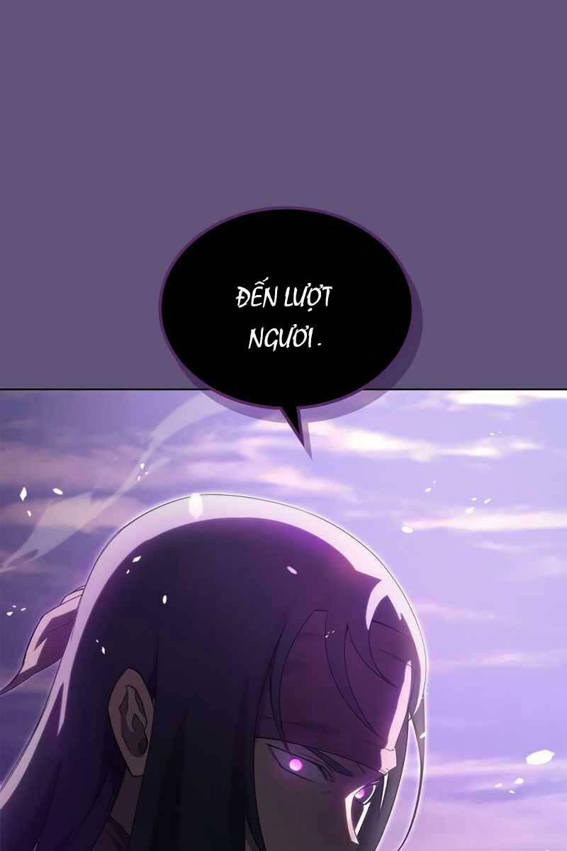 Biên Niên Sử Của Thiên Quỷ 208 trang 54