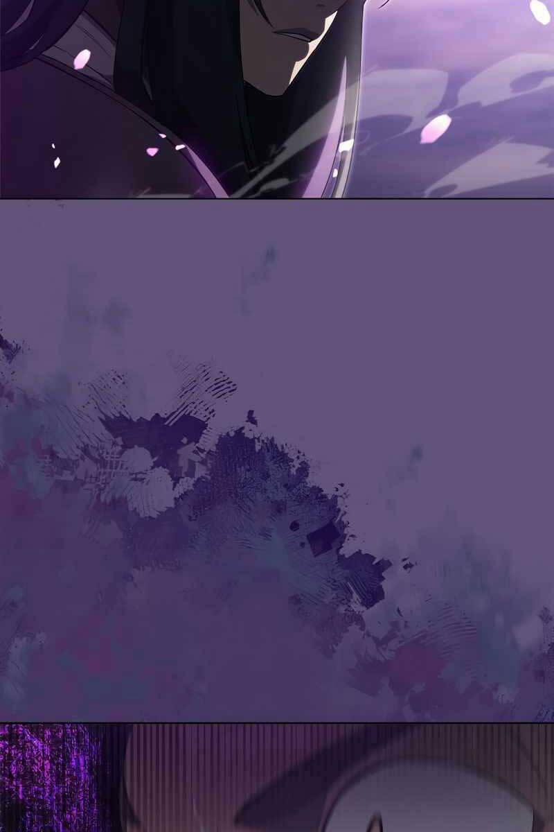 Biên Niên Sử Của Thiên Quỷ 208 trang 55