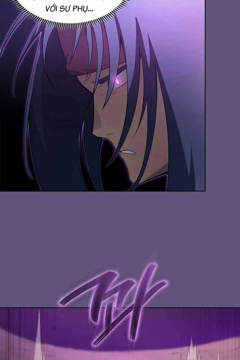 Biên Niên Sử Của Thiên Quỷ 208 trang 60