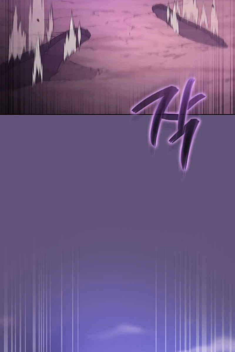 Biên Niên Sử Của Thiên Quỷ 208 trang 61