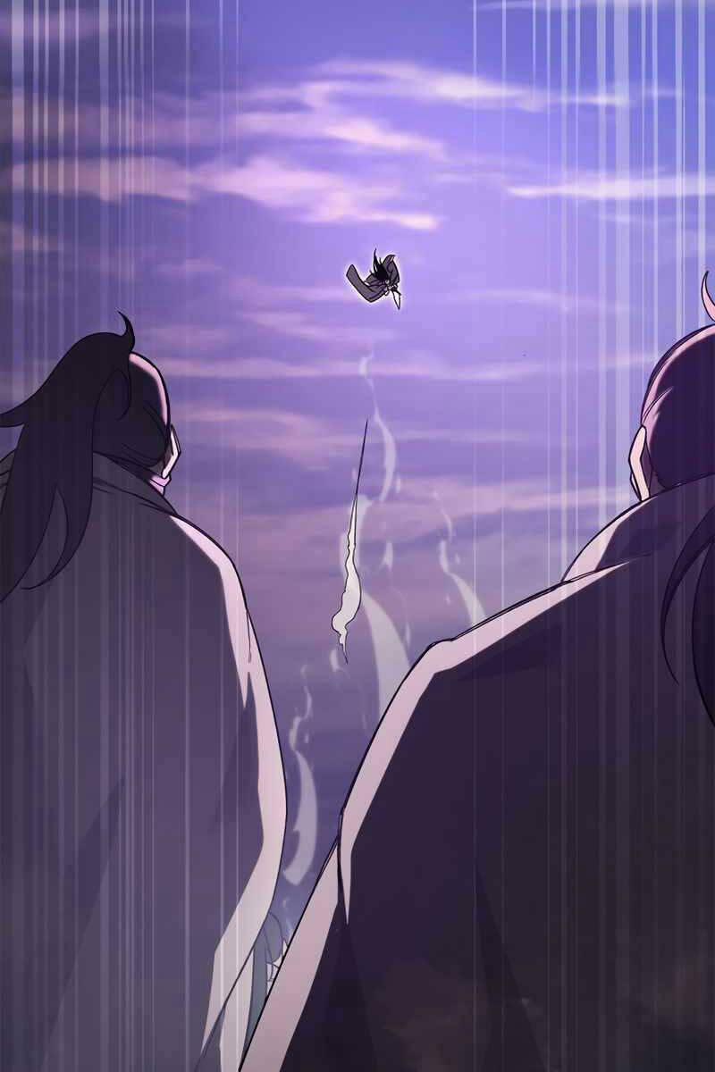 Biên Niên Sử Của Thiên Quỷ 208 trang 62