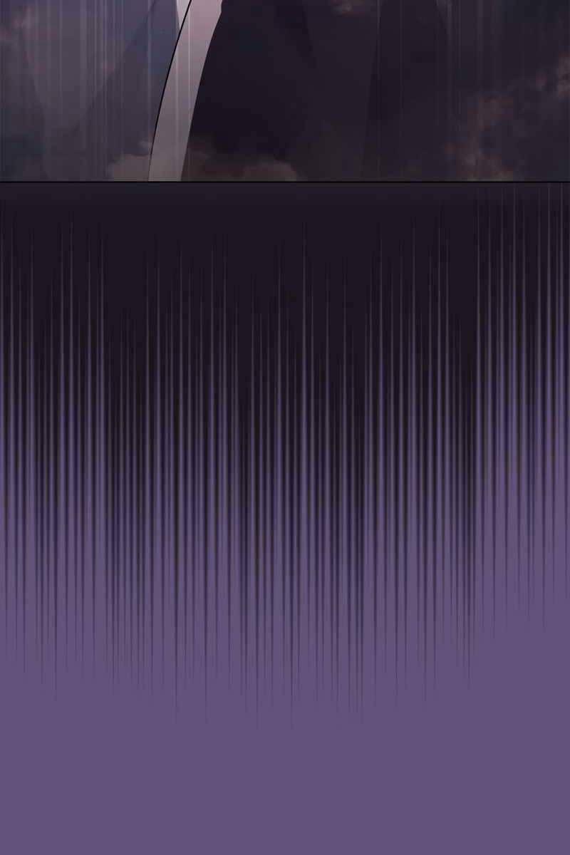 Biên Niên Sử Của Thiên Quỷ 208 trang 63