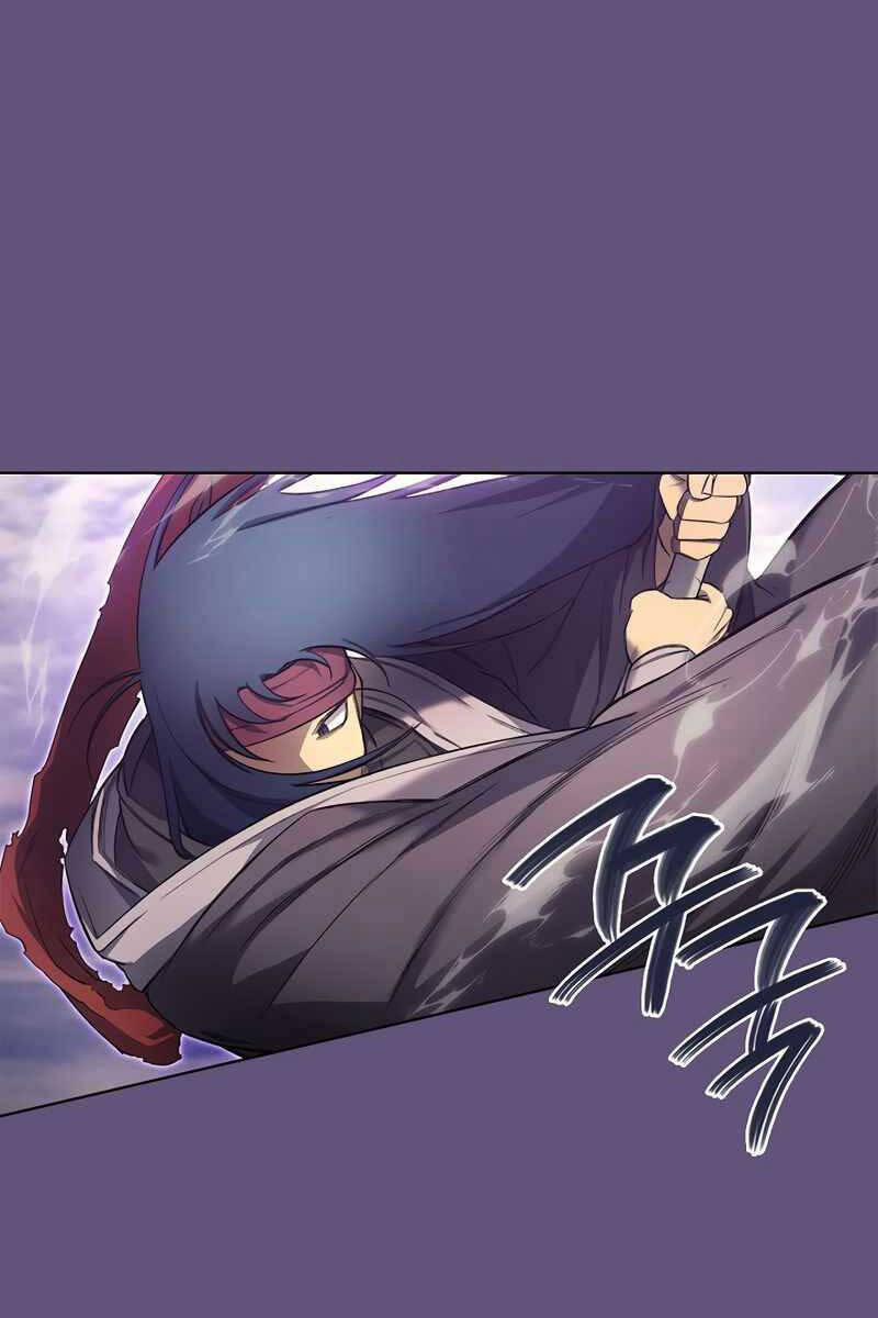 Biên Niên Sử Của Thiên Quỷ 208 trang 64