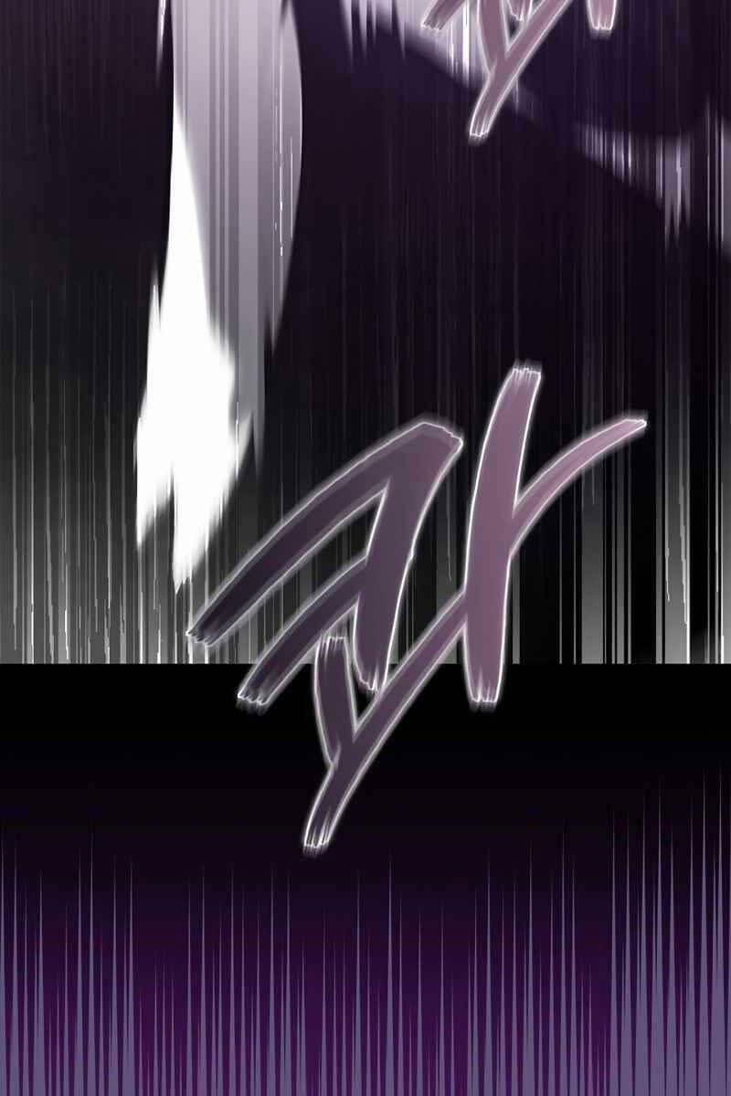 Biên Niên Sử Của Thiên Quỷ 208 trang 69