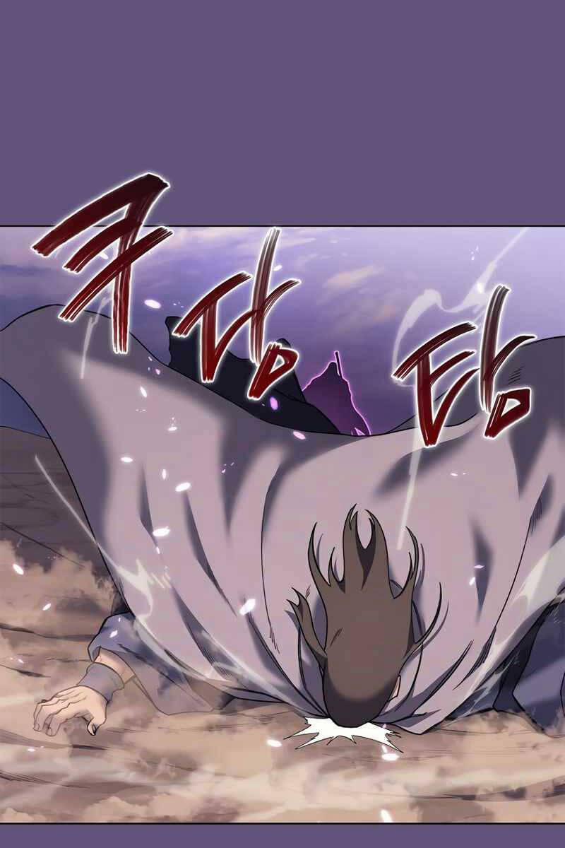 Biên Niên Sử Của Thiên Quỷ 208 trang 71