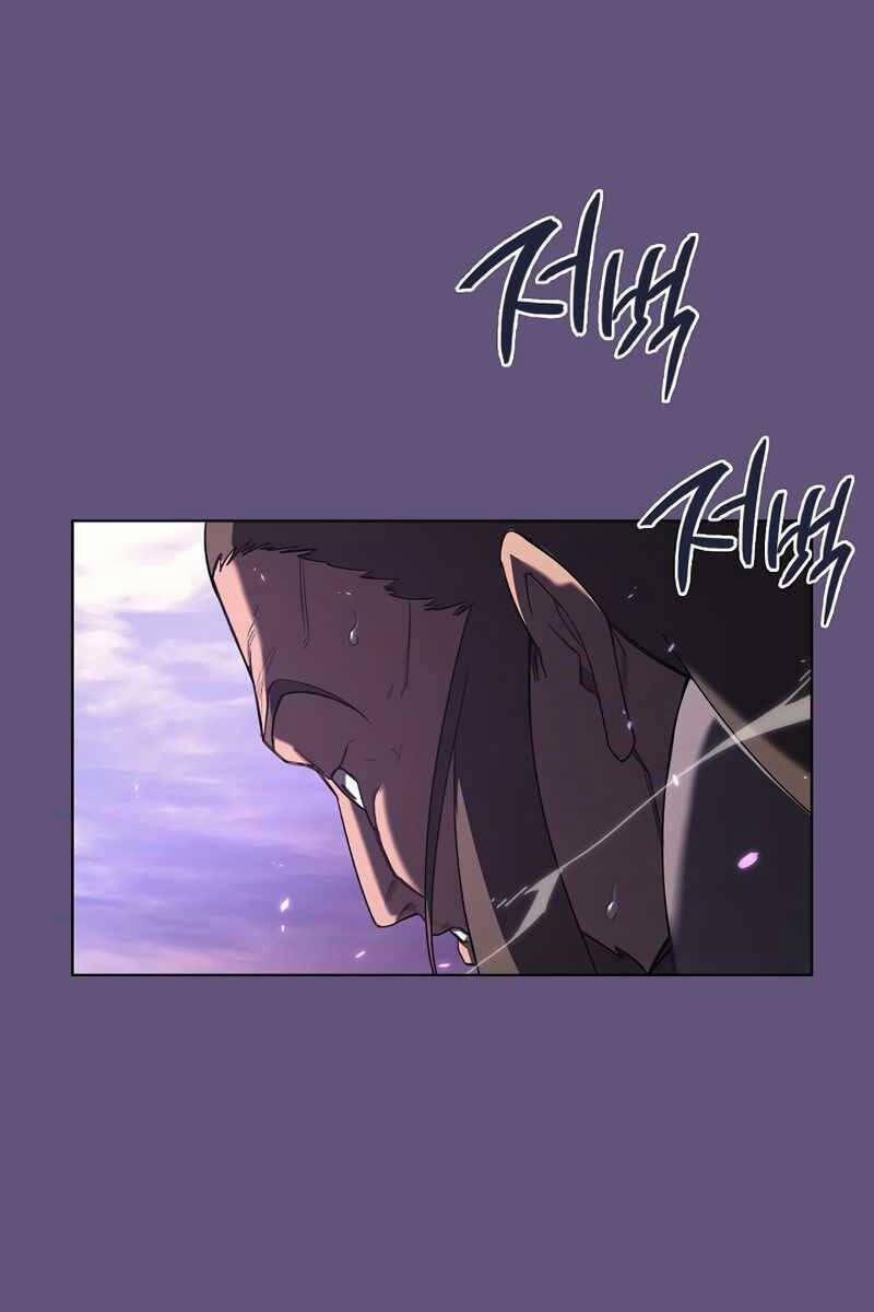 Biên Niên Sử Của Thiên Quỷ 208 trang 72