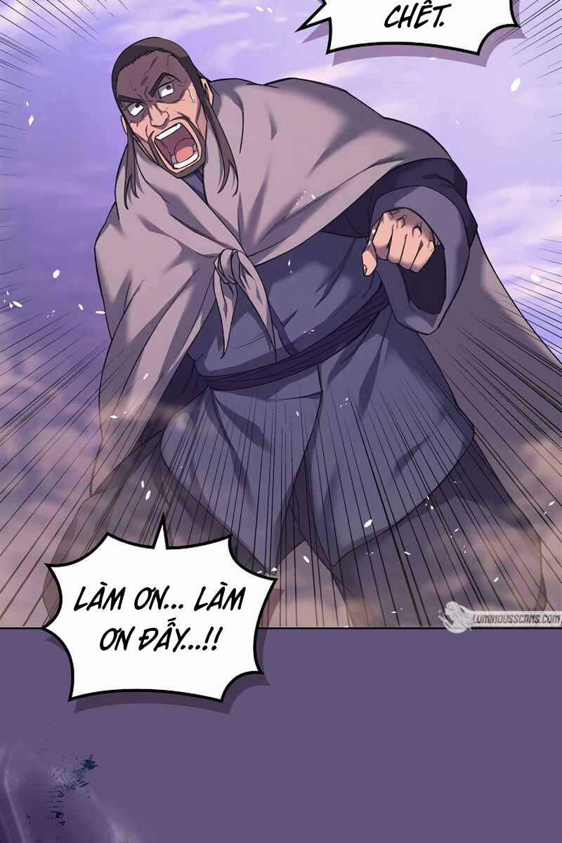 Biên Niên Sử Của Thiên Quỷ 208 trang 74