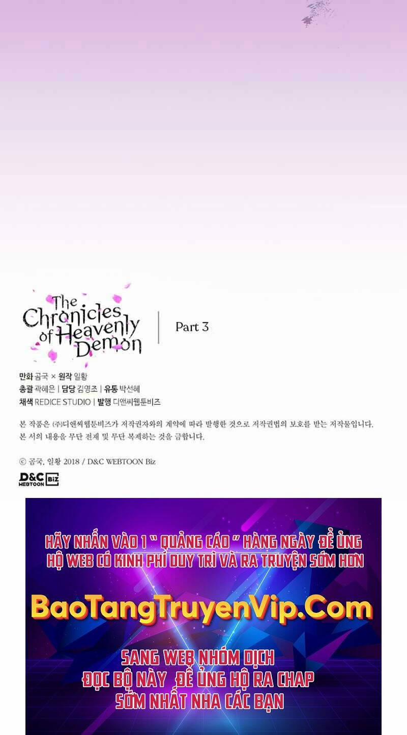 Biên Niên Sử Của Thiên Quỷ 208 trang 77