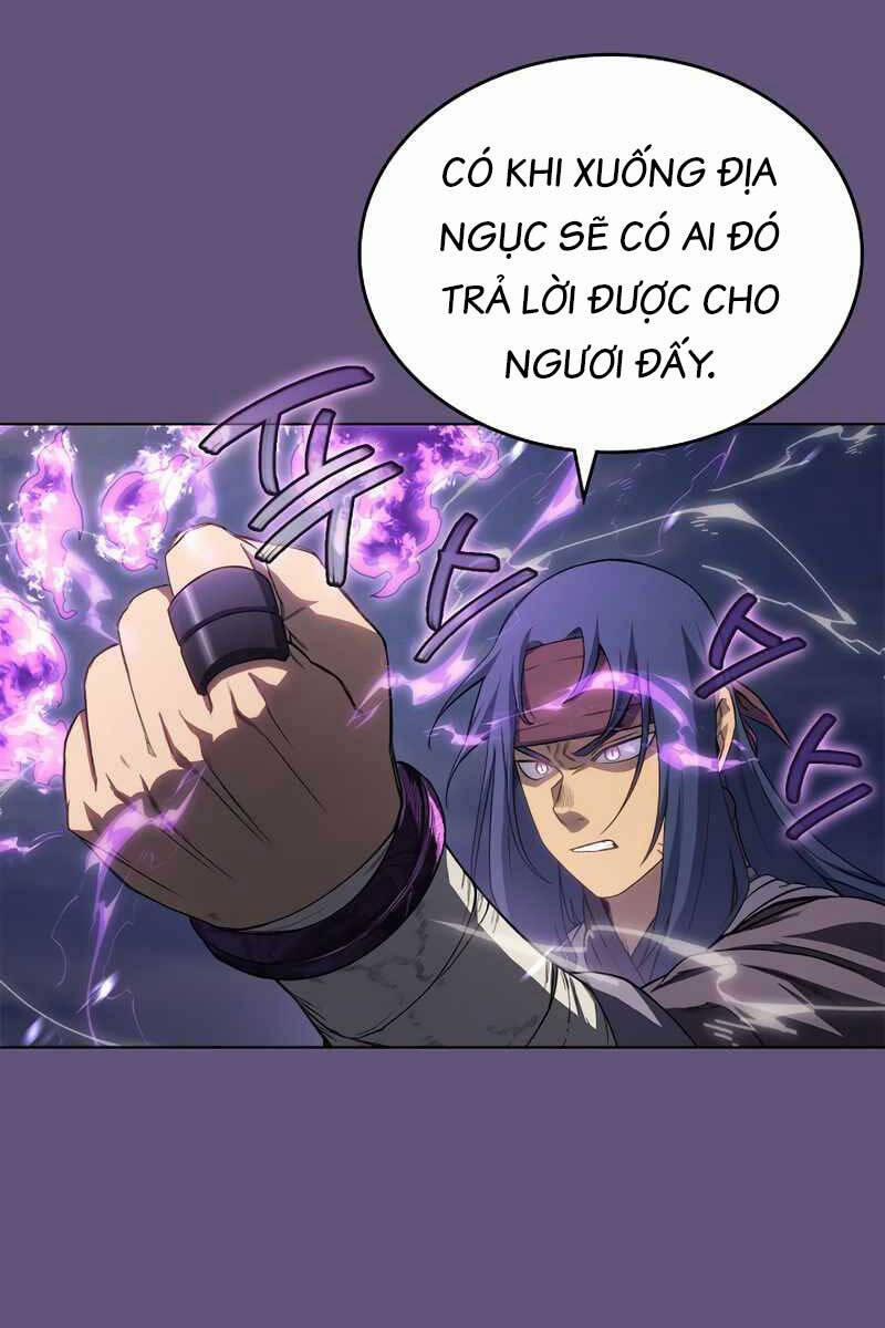 Biên Niên Sử Của Thiên Quỷ 208 trang 8