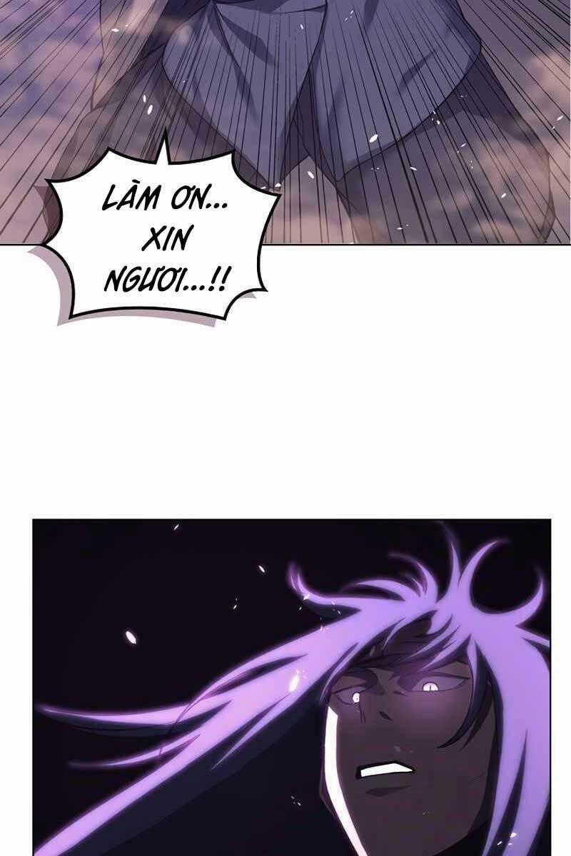 Biên Niên Sử Của Thiên Quỷ 209 trang 1