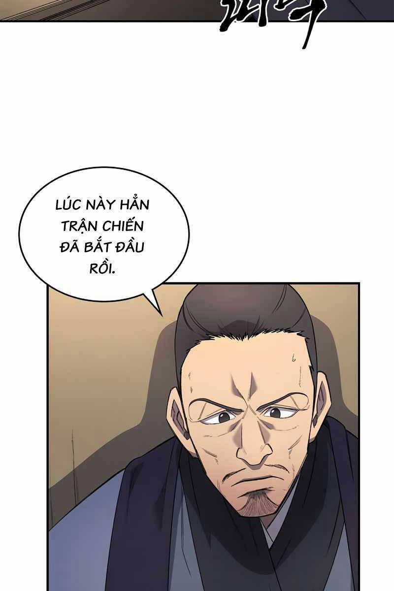 Biên Niên Sử Của Thiên Quỷ 209 trang 12