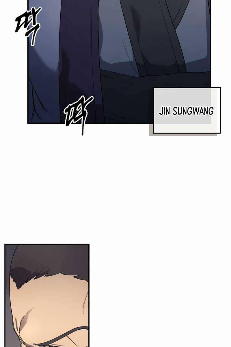 Biên Niên Sử Của Thiên Quỷ 209 trang 13