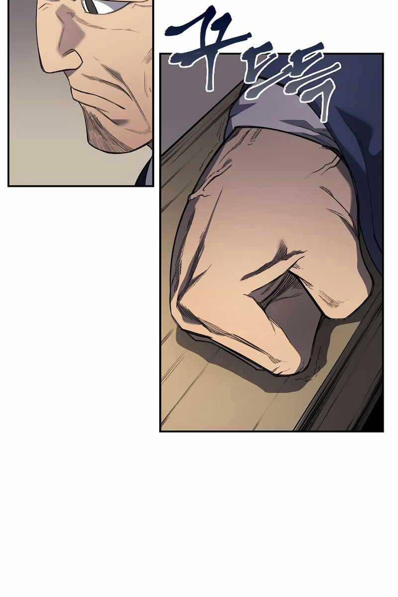 Biên Niên Sử Của Thiên Quỷ 209 trang 14