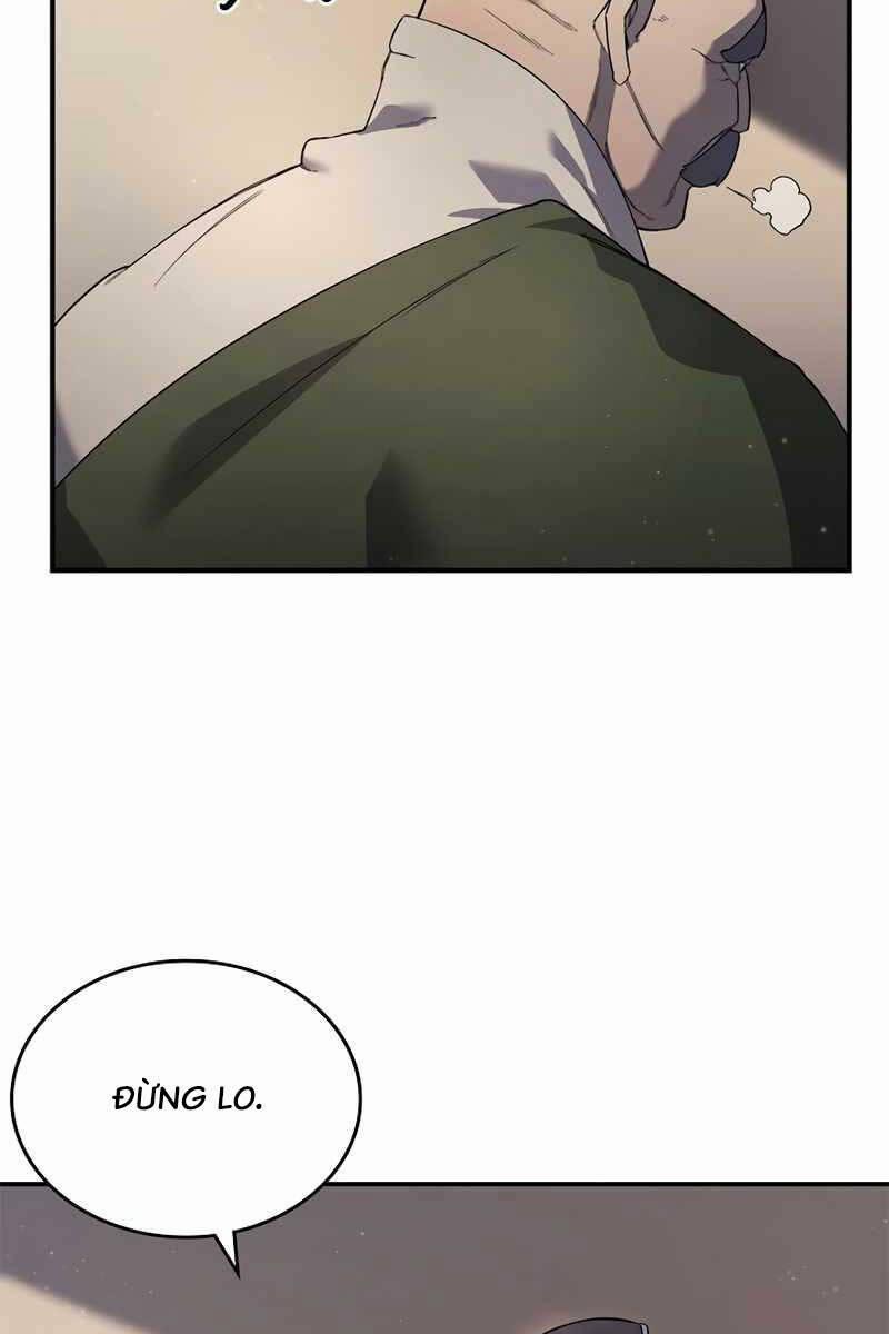 Biên Niên Sử Của Thiên Quỷ 209 trang 16