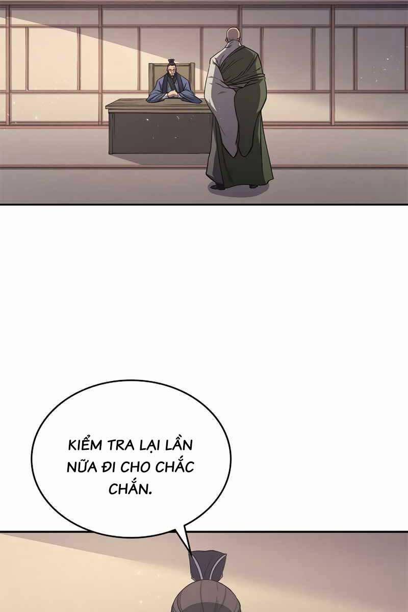 Biên Niên Sử Của Thiên Quỷ 209 trang 20