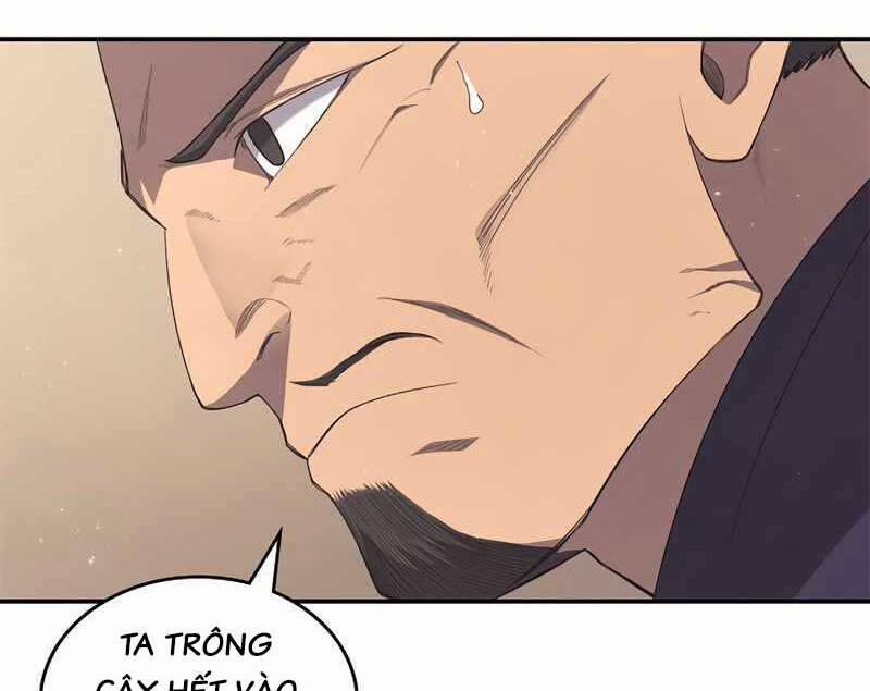 Biên Niên Sử Của Thiên Quỷ 209 trang 23