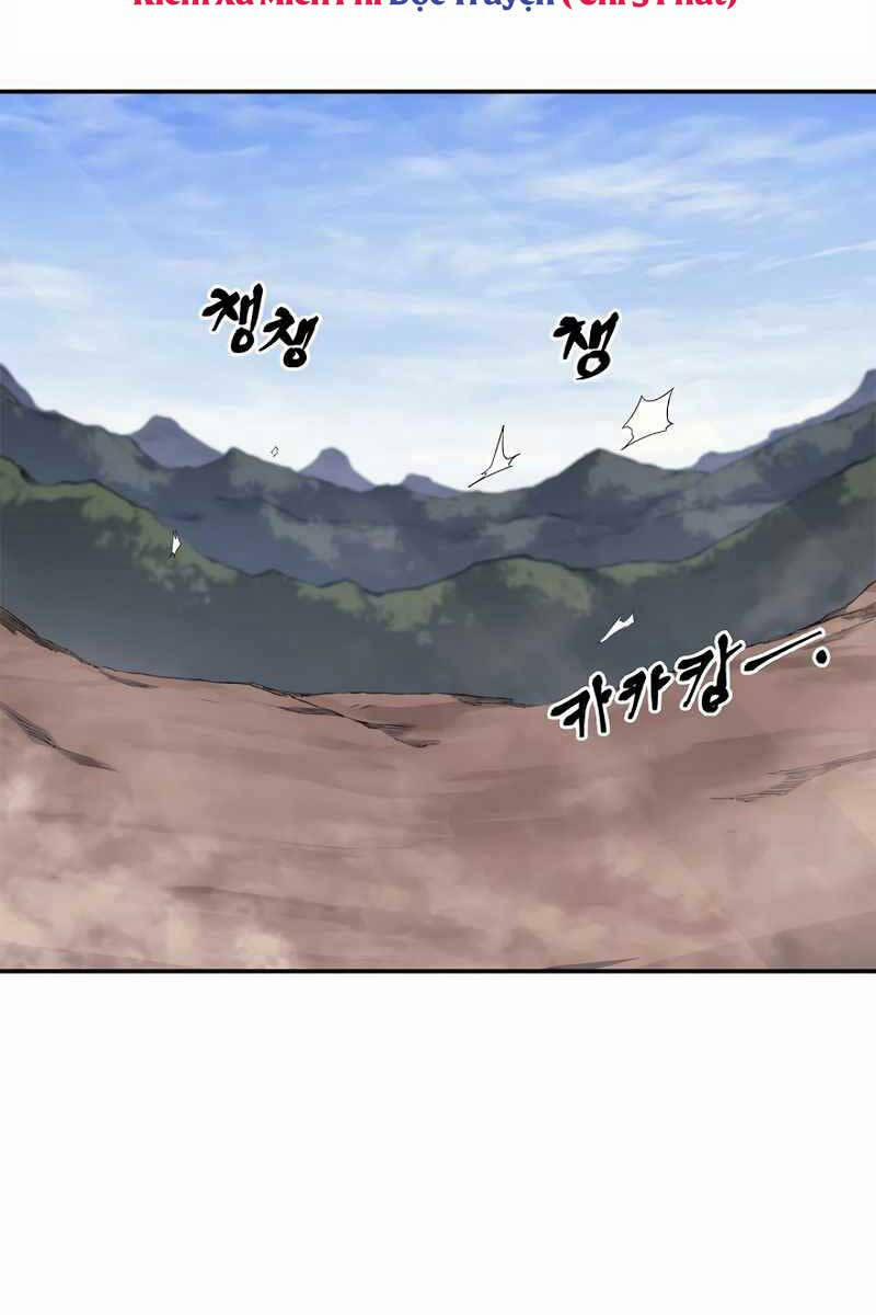 Biên Niên Sử Của Thiên Quỷ 209 trang 29