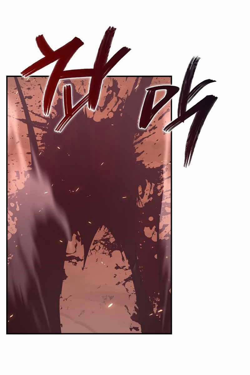 Biên Niên Sử Của Thiên Quỷ 209 trang 3