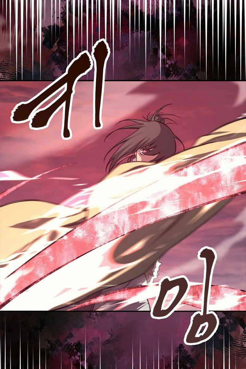 Biên Niên Sử Của Thiên Quỷ 209 trang 33