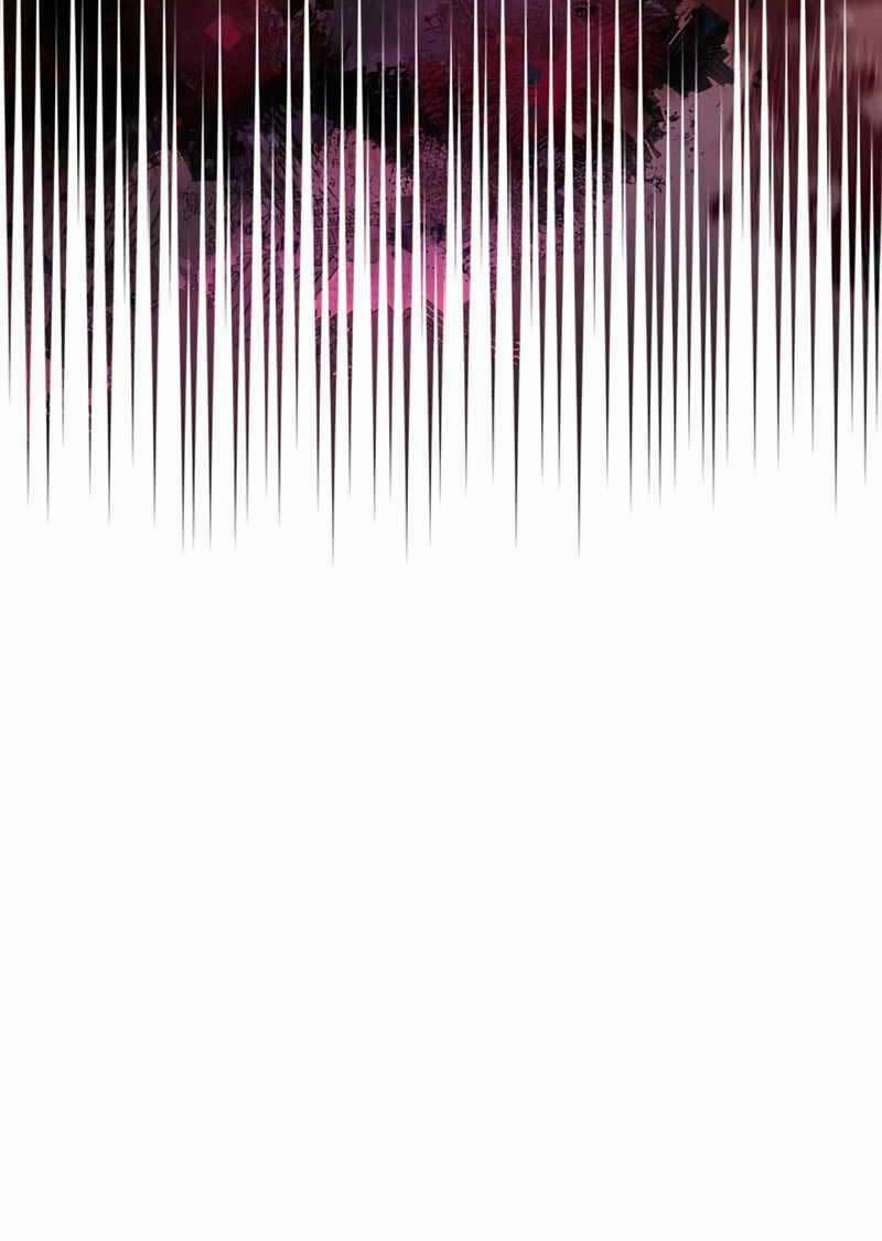 Biên Niên Sử Của Thiên Quỷ 209 trang 34