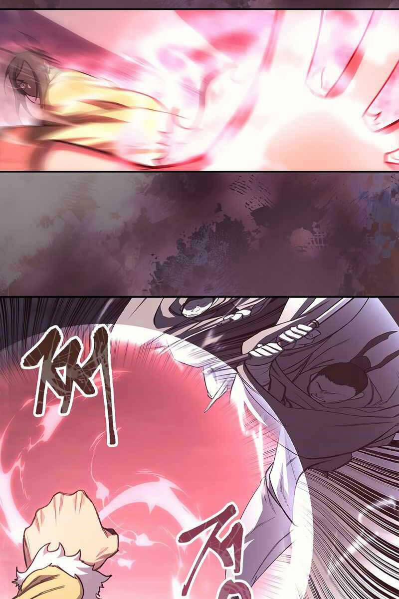 Biên Niên Sử Của Thiên Quỷ 209 trang 37