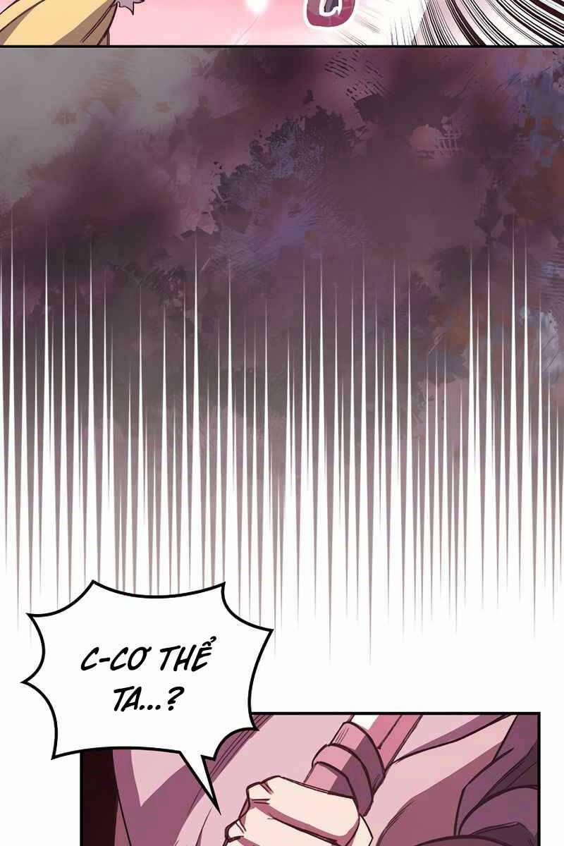 Biên Niên Sử Của Thiên Quỷ 209 trang 38