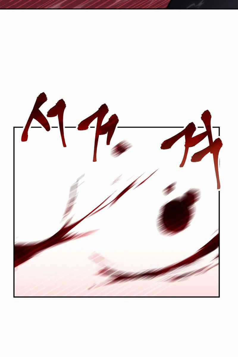 Biên Niên Sử Của Thiên Quỷ 209 trang 43