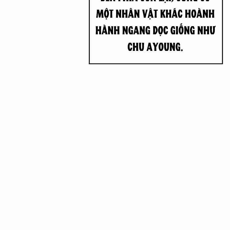 Biên Niên Sử Của Thiên Quỷ 209 trang 46