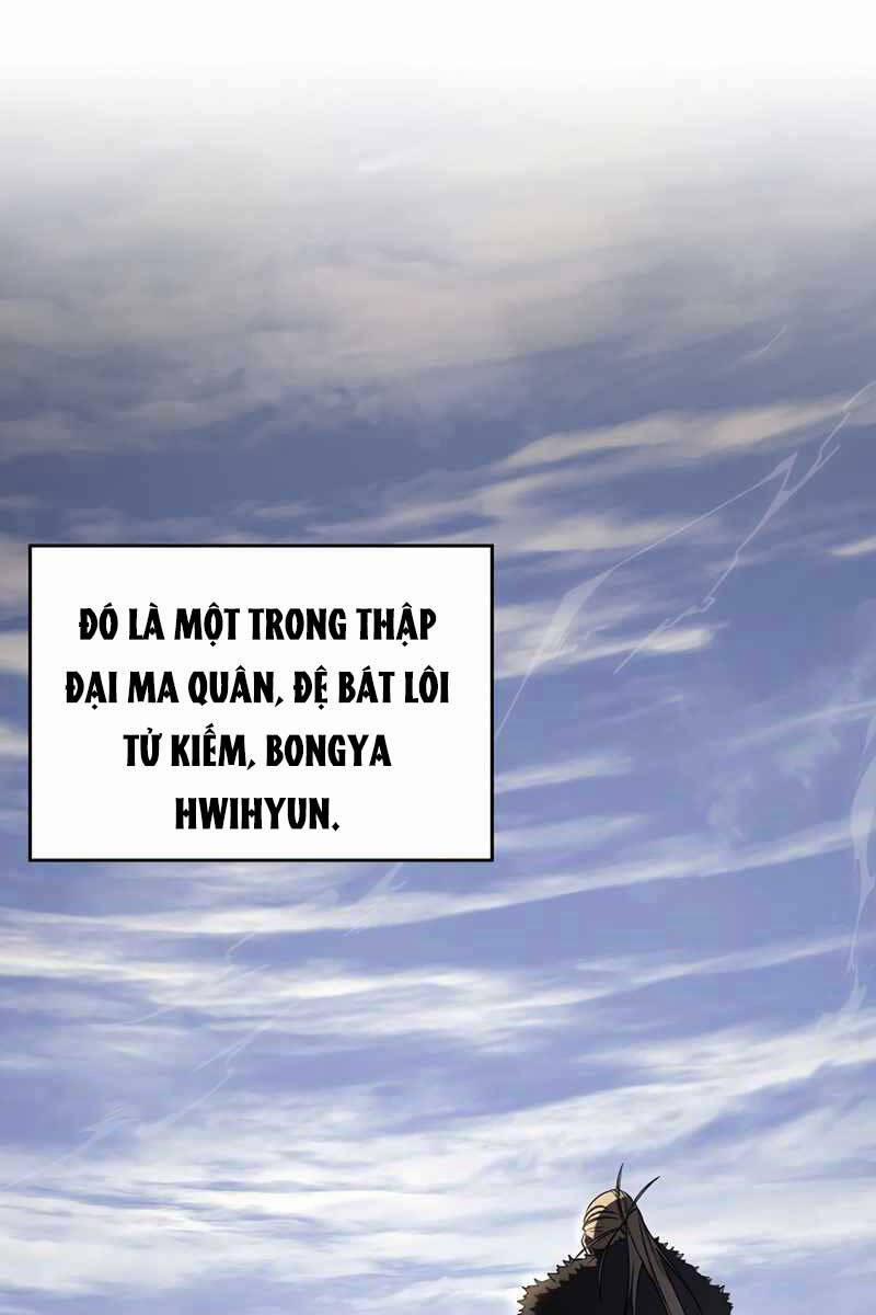 Biên Niên Sử Của Thiên Quỷ 209 trang 47