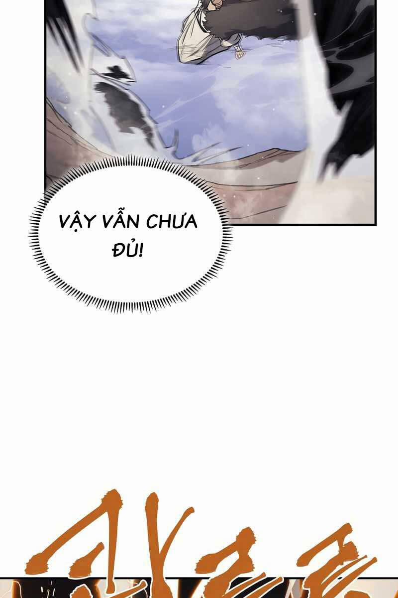 Biên Niên Sử Của Thiên Quỷ 209 trang 51