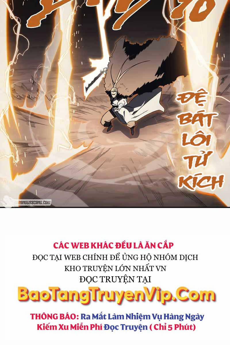 Biên Niên Sử Của Thiên Quỷ 209 trang 52