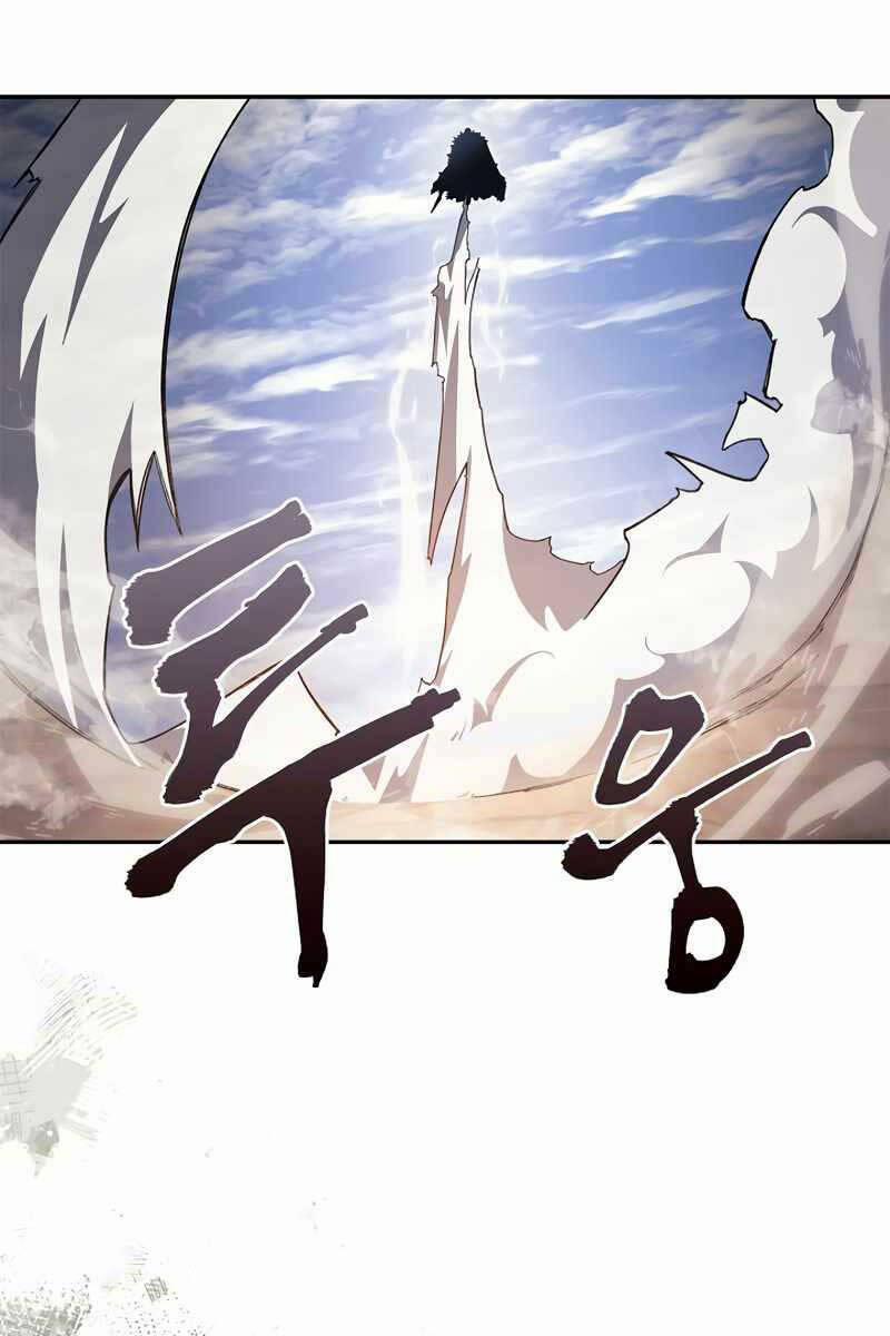 Biên Niên Sử Của Thiên Quỷ 209 trang 53