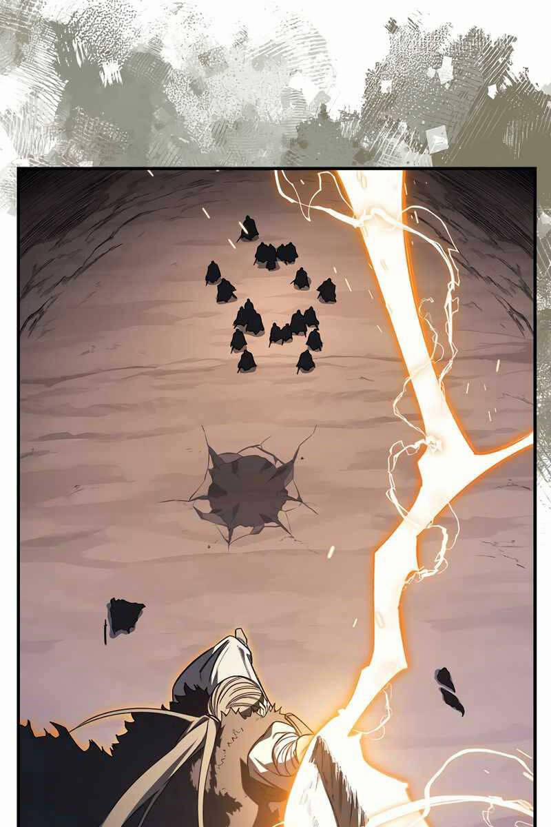 Biên Niên Sử Của Thiên Quỷ 209 trang 54