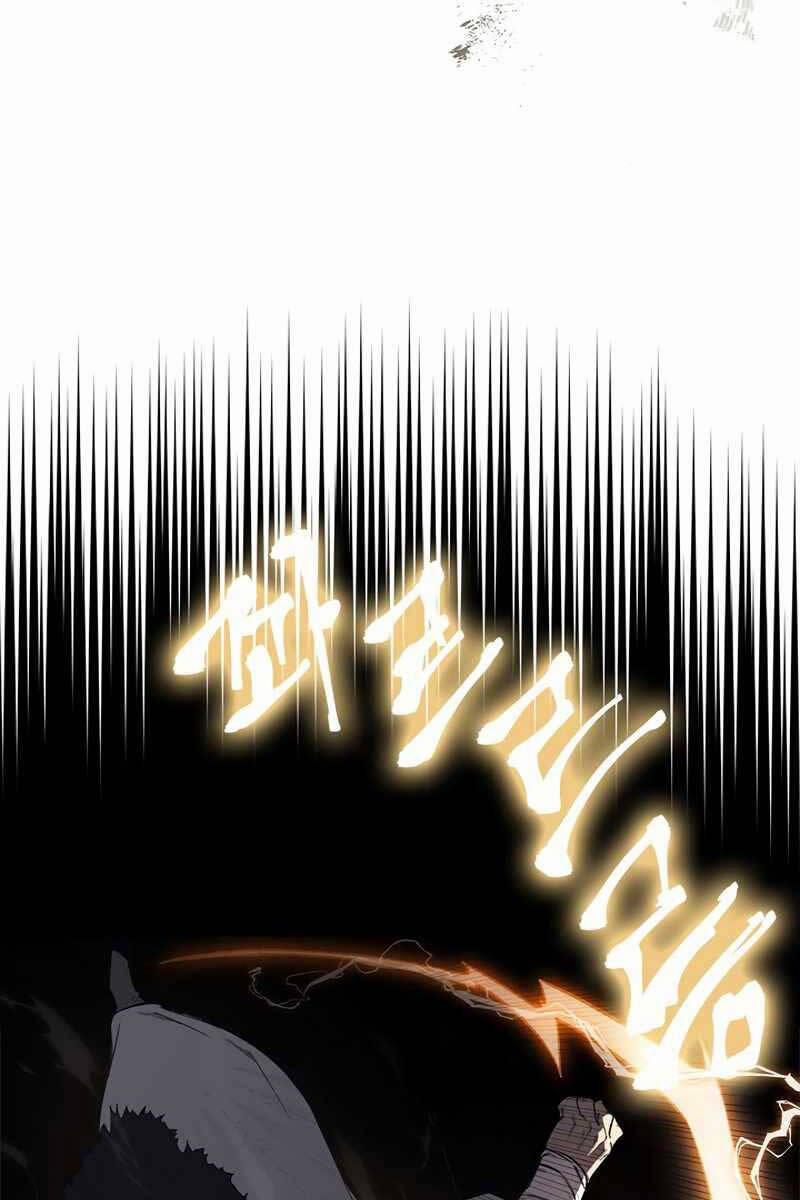 Biên Niên Sử Của Thiên Quỷ 209 trang 56