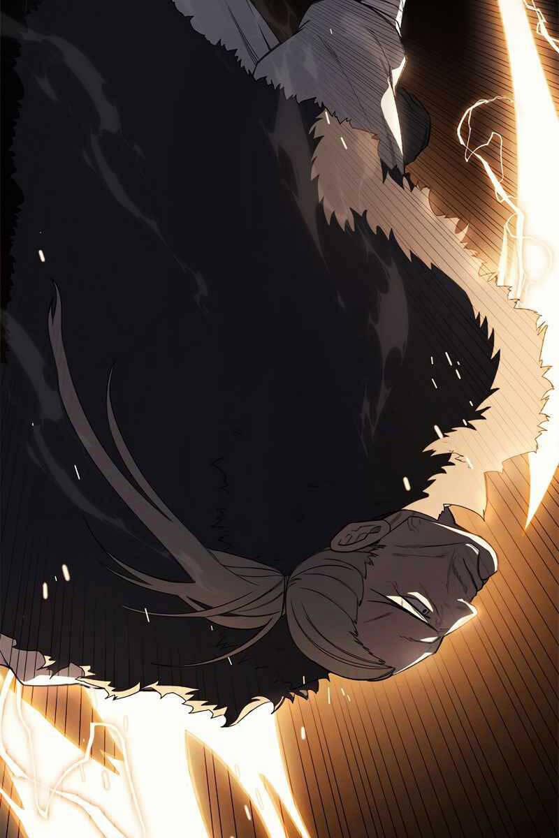 Biên Niên Sử Của Thiên Quỷ 209 trang 57