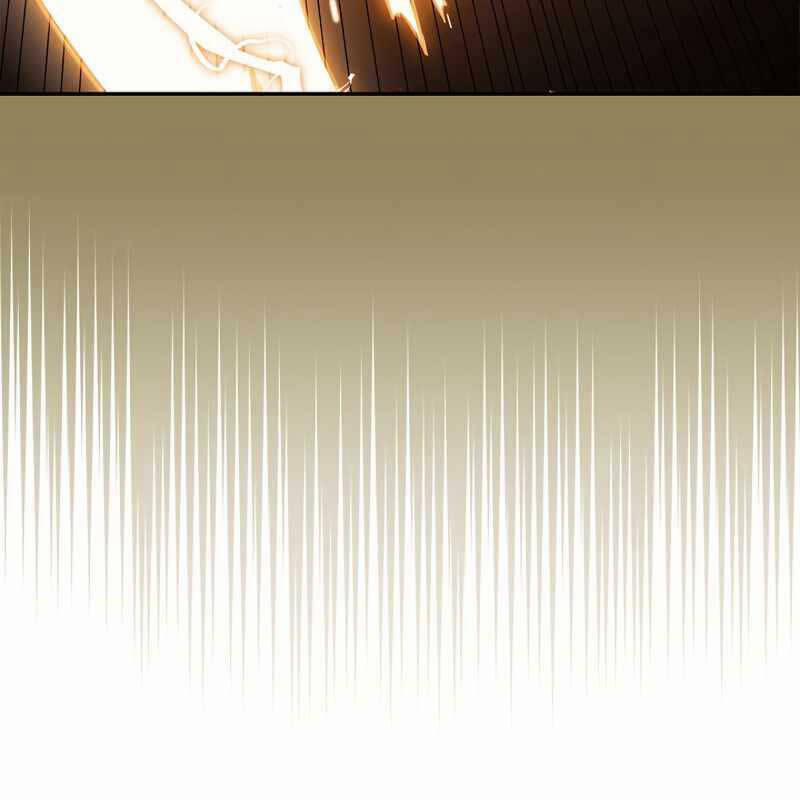 Biên Niên Sử Của Thiên Quỷ 209 trang 58