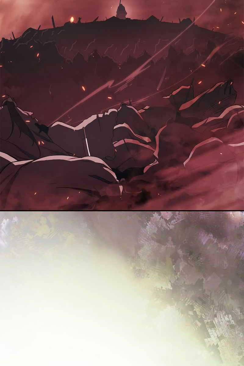 Biên Niên Sử Của Thiên Quỷ 209 trang 6