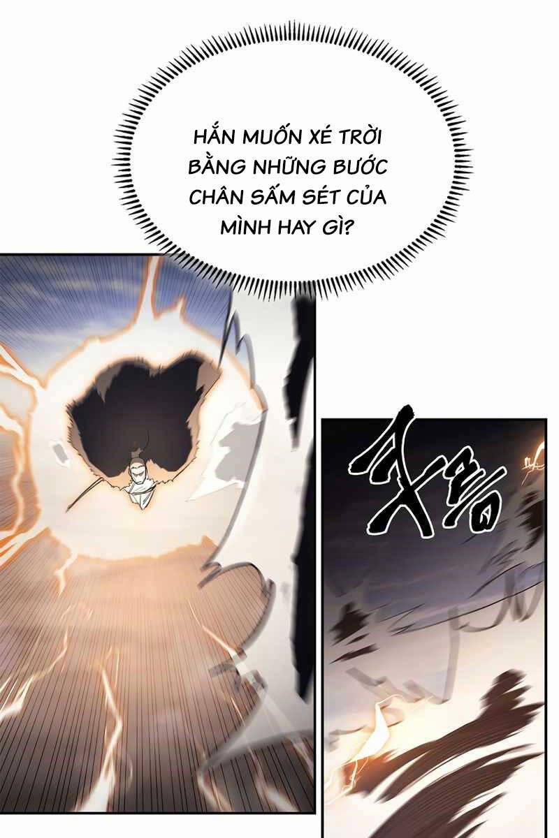 Biên Niên Sử Của Thiên Quỷ 209 trang 61