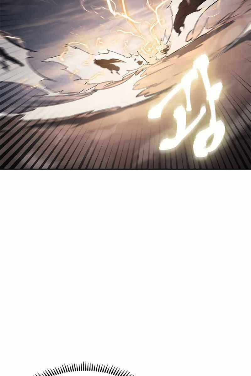 Biên Niên Sử Của Thiên Quỷ 209 trang 63