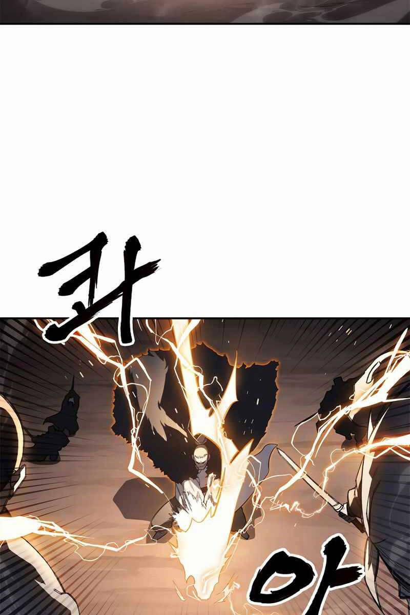 Biên Niên Sử Của Thiên Quỷ 209 trang 67